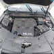 2CTFLVE54B6363662 2011 GMC Terrain Slt-1 auction photo thumbnail 10