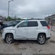 2CTFLVE54B6363662 2011 GMC Terrain Slt-1 auction photo thumbnail 15