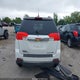 2CTFLVE54B6363662 2011 GMC Terrain Slt-1 auction photo thumbnail 17