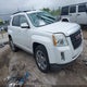 2CTFLVE54B6363662 2011 GMC Terrain Slt-1 auction photo thumbnail 1