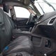 2CTFLVE54B6363662 2011 GMC Terrain Slt-1 auction photo thumbnail 5