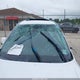 2CTFLVE54B6363662 2011 GMC Terrain Slt-1 auction photo thumbnail 6