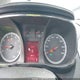 2CTFLVE54B6363662 2011 GMC Terrain Slt-1 auction photo thumbnail 7