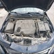 2G1125S34F9158139 2015 Chevrolet Impala 2Lt auction photo thumbnail 10