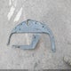 2G1125S34F9158139 2015 Chevrolet Impala 2Lt auction photo thumbnail 12