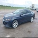 2G1125S34F9158139 2015 Chevrolet Impala 2Lt auction photo thumbnail 2