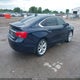 2G1125S34F9158139 2015 Chevrolet Impala 2Lt auction photo thumbnail 4