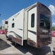5SFBG3721EE282220 2014 Heartland Rvs Bighorn Series M-357 auction photo thumbnail 3
