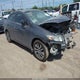 19XFB2F89FE015674 2015 Honda Civic Ex auction photo thumbnail 1