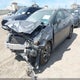 19XFB2F89FE015674 2015 Honda Civic Ex auction photo thumbnail 2
