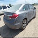 19XFB2F89FE015674 2015 Honda Civic Ex auction photo thumbnail 4