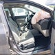 19XFB2F89FE015674 2015 Honda Civic Ex auction photo thumbnail 5