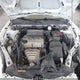 4A3AL25FX8E037136 2008 Mitsubishi Eclipse Spyder Gs auction photo thumbnail 10
