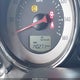 4A3AL25FX8E037136 2008 Mitsubishi Eclipse Spyder Gs auction photo thumbnail 15