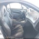 4A3AL25FX8E037136 2008 Mitsubishi Eclipse Spyder Gs auction photo thumbnail 5