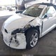 4A3AL25FX8E037136 2008 Mitsubishi Eclipse Spyder Gs auction photo thumbnail 6