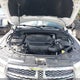 1C4RDHAG4HC643242 2017 Dodge Durango Sxt Rwd auction photo thumbnail 10