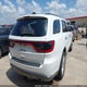 1C4RDHAG4HC643242 2017 Dodge Durango Sxt Rwd auction photo thumbnail 4