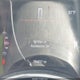 1C4RDHAG4HC643242 2017 Dodge Durango Sxt Rwd auction photo thumbnail 7
