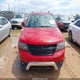 3C4PDCGG1JT501006 2018 Dodge Journey Crossroad auction photo thumbnail 12