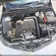 1G1ZD5STXRF149860 2024 Chevrolet Malibu Fwd 1Lt auction photo thumbnail 10