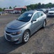 1G1ZD5STXRF149860 2024 Chevrolet Malibu Fwd 1Lt auction photo thumbnail 2