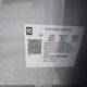 1G1ZD5STXRF149860 2024 Chevrolet Malibu Fwd 1Lt auction photo thumbnail 9