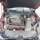 KL77LGEP7SC100342 2025 Chevrolet Trax Fwd 1Rs auction photo thumbnail 10