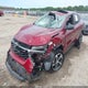 KL77LGEP7SC100342 2025 Chevrolet Trax Fwd 1Rs auction photo thumbnail 2