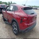 KL77LGEP7SC100342 2025 Chevrolet Trax Fwd 1Rs auction photo thumbnail 3