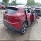 KL77LGEP7SC100342 2025 Chevrolet Trax Fwd 1Rs auction photo thumbnail 4