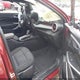 KL77LGEP7SC100342 2025 Chevrolet Trax Fwd 1Rs auction photo thumbnail 5
