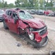 KL77LGEP7SC100342 2025 Chevrolet Trax Fwd 1Rs auction photo thumbnail 6