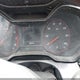 KL77LGEP7SC100342 2025 Chevrolet Trax Fwd 1Rs auction photo thumbnail 7