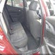 KL77LGEP7SC100342 2025 Chevrolet Trax Fwd 1Rs auction photo thumbnail 8
