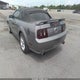 1ZVHT85HX75217623 2007 Ford Mustang Gt Deluxe/Gt Premium auction photo thumbnail 3
