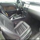 1ZVHT85HX75217623 2007 Ford Mustang Gt Deluxe/Gt Premium auction photo thumbnail 5