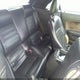 1ZVHT85HX75217623 2007 Ford Mustang Gt Deluxe/Gt Premium auction photo thumbnail 8
