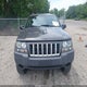 1J4GW48S44C352538 2004 Jeep Grand Cherokee Laredo auction photo thumbnail 12