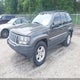 1J4GW48S44C352538 2004 Jeep Grand Cherokee Laredo auction photo thumbnail 2