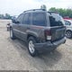 1J4GW48S44C352538 2004 Jeep Grand Cherokee Laredo auction photo thumbnail 3
