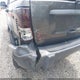 1J4GW48S44C352538 2004 Jeep Grand Cherokee Laredo auction photo thumbnail 6