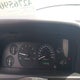 1J4GW48S44C352538 2004 Jeep Grand Cherokee Laredo auction photo thumbnail 7