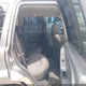 1J4GW48S44C352538 2004 Jeep Grand Cherokee Laredo auction photo thumbnail 8