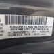 1J4GW48S44C352538 2004 Jeep Grand Cherokee Laredo auction photo thumbnail 9