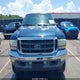 1FTNX21F72EC13520 2002 Ford F-250 Lariat/Xl/Xlt auction photo thumbnail 12