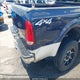 1FTNX21F72EC13520 2002 Ford F-250 Lariat/Xl/Xlt auction photo thumbnail 6