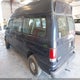 1FMRE11253HB44577 2003 Ford E-150 Chateau/Xl/Xlt auction photo thumbnail 3