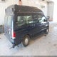 1FMRE11253HB44577 2003 Ford E-150 Chateau/Xl/Xlt auction photo thumbnail 4