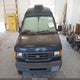 1FMRE11253HB44577 2003 Ford E-150 Chateau/Xl/Xlt auction photo thumbnail 6